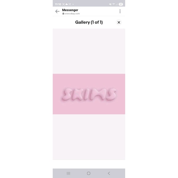 SKIMS Other - SKIMS Bundle -  Skims Braletts, Bras Or Bandos Mixture Of All But Not Many Bras